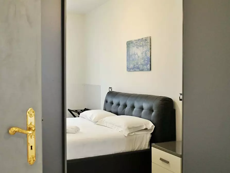Immagine 7 di Appartamento in affitto  in Via Cristoforo Colombo96 a Cornaredo
