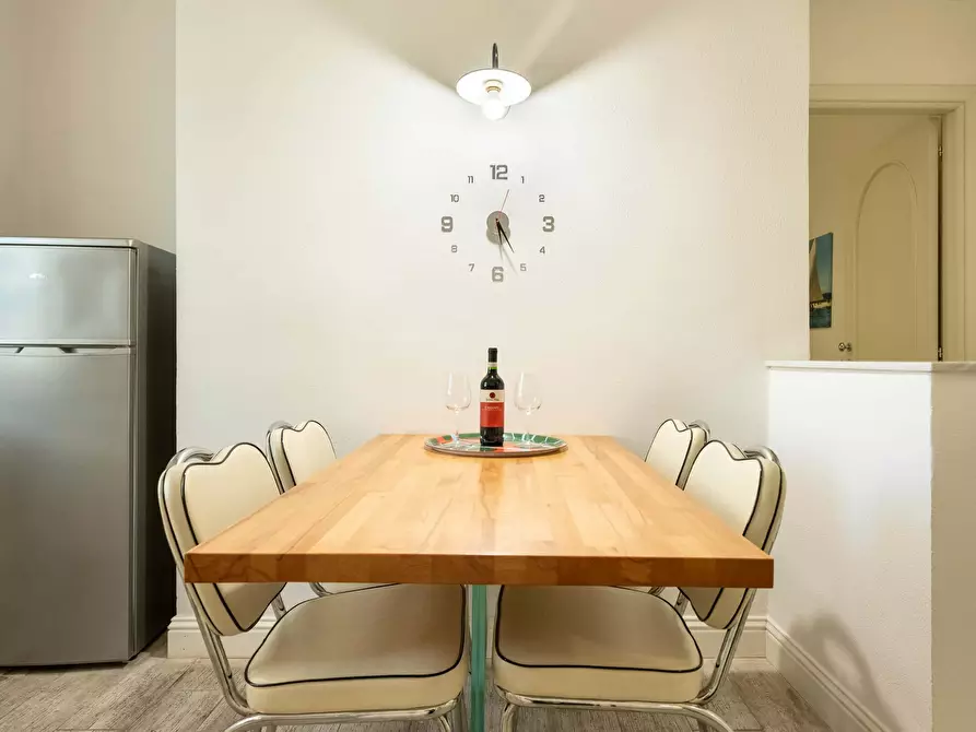 Immagine 10 di Appartamento in affitto  in Viuzzo delle Canne26 a Firenze