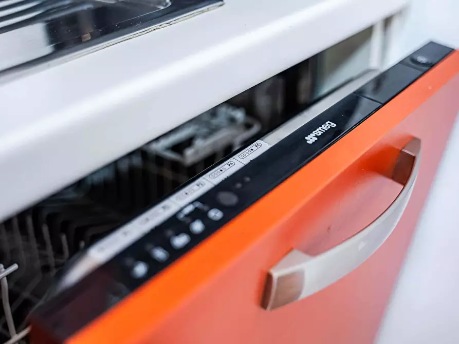 Immagine 15 di Appartamento in affitto  in Via Nazario Sauro15 a Modena