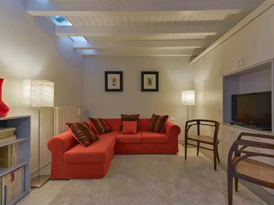 Immagine 18 di Appartamento in affitto  in Via delle Conce11/R a Firenze