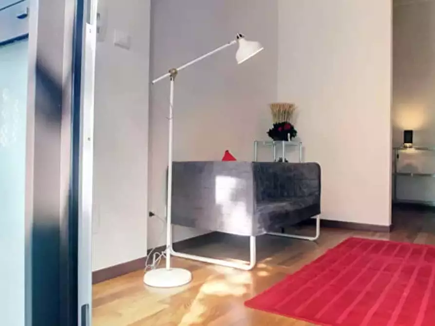 Immagine 3 di Appartamento in affitto  in Via Privata Chioggia9 a Milano