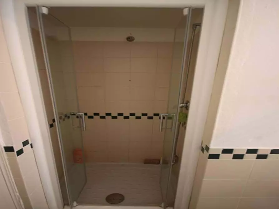 Immagine 3 di Camera in affitto  in Piazza XXIV Maggio12 a Milano