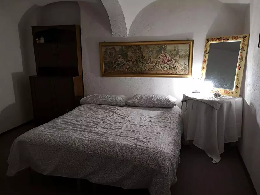 Immagine 42 di Appartamento in affitto  in Via della Chiesa8 a Ovindoli