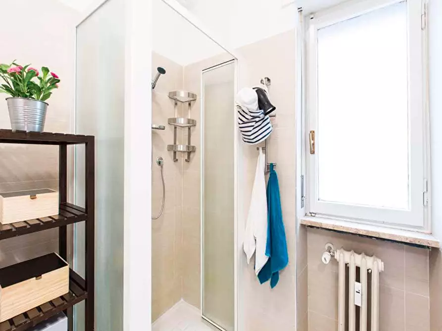 Immagine 32 di Camera in affitto  in Via Privata Moncalvo31 a Milano