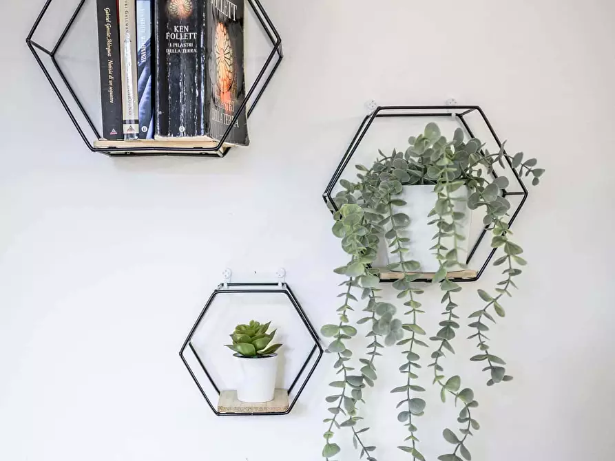 Immagine 58 di Appartamento in affitto  in Viale C. Sigonio76/2 a Modena