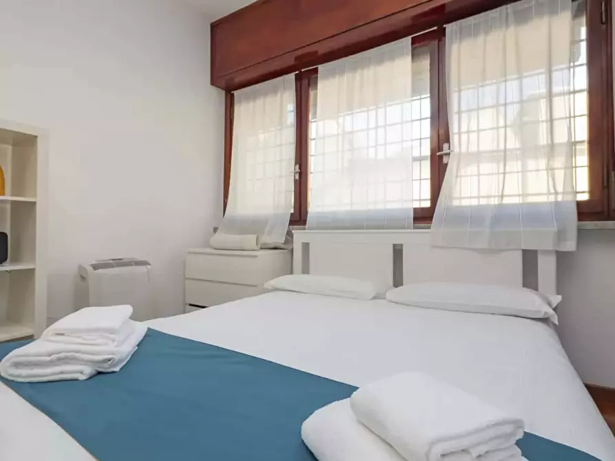 Immagine 5 di Appartamento in affitto  in Via Privata Battista De Rolandi15 a Milano