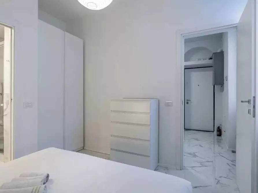 Immagine 12 di Appartamento in affitto  in Via Vetere10 a Milano