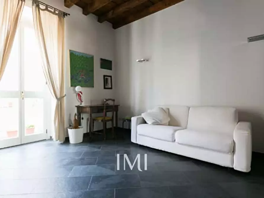 Immagine 10 di Appartamento in affitto  in Via Cesare da Sesto23 a Milano