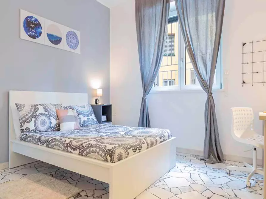 Immagine 7 di Camera in affitto  in Corso Vercelli25 a Milano