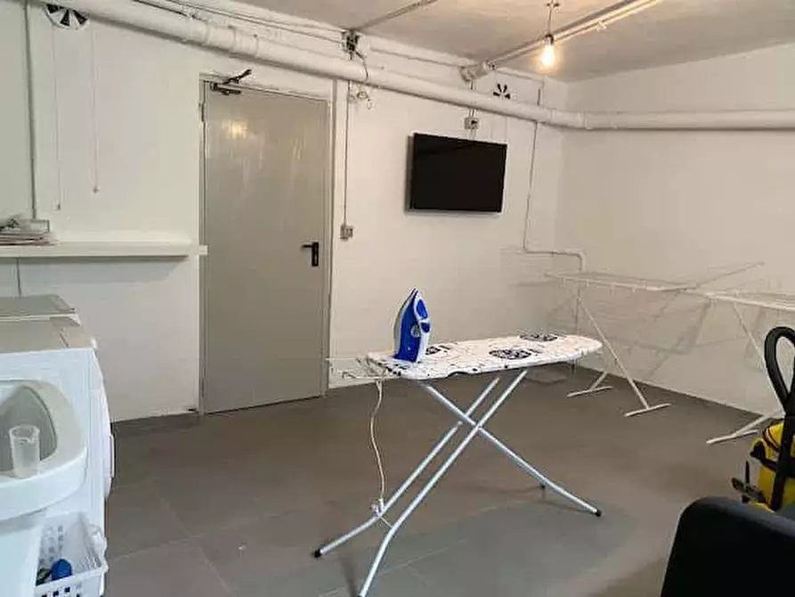 Immagine 17 di Camera in affitto  in Corso Lodi127 a Milano