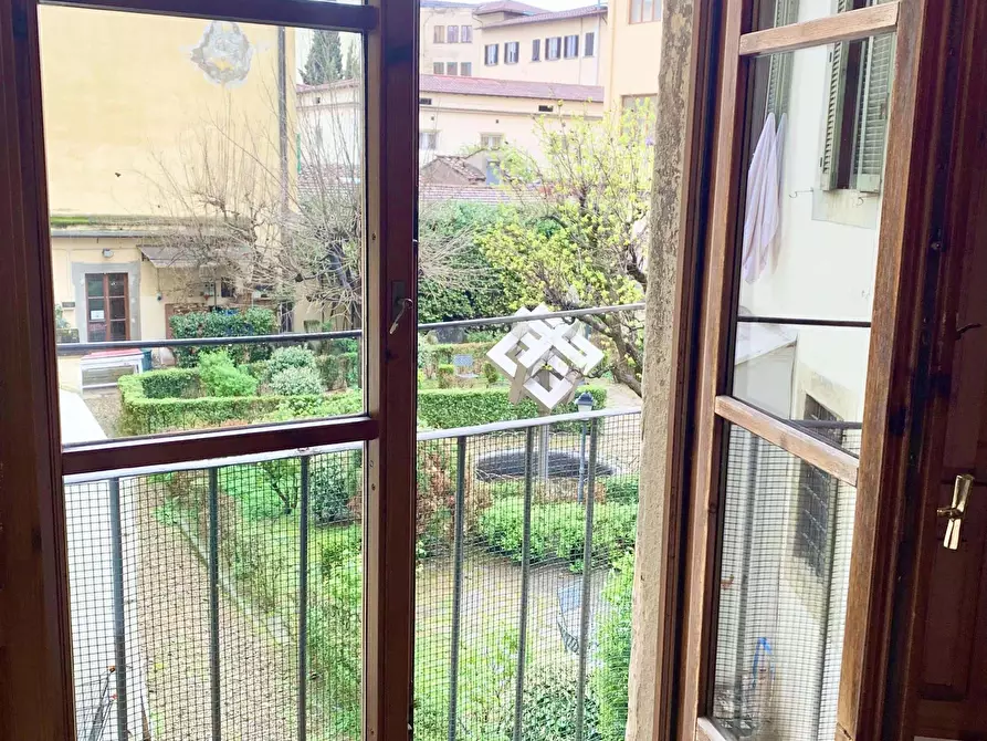 Immagine 16 di Camera in affitto  in Via Sant'Antonino13 a Firenze