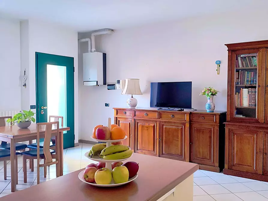 Immagine 10 di Appartamento in affitto  in Via Novara a Milano