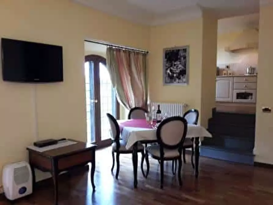 Immagine 6 di Appartamento in affitto  in Frazione Izzalini16A a Todi