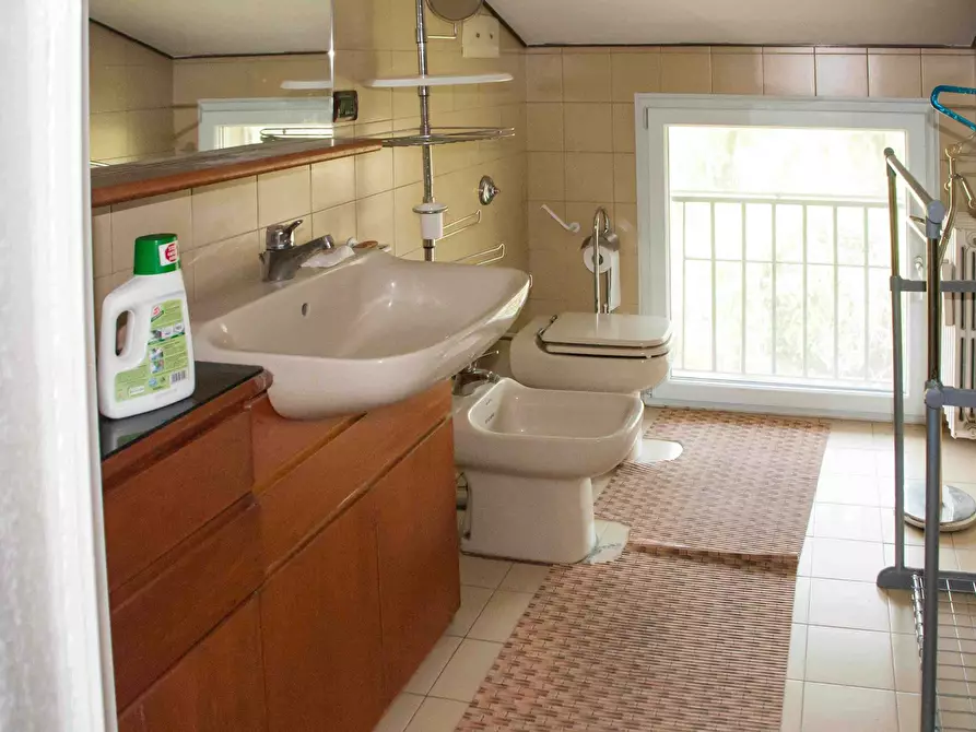 Immagine 8 di Camera in affitto  in Via Emilia 279 a Anzola Dell'emilia