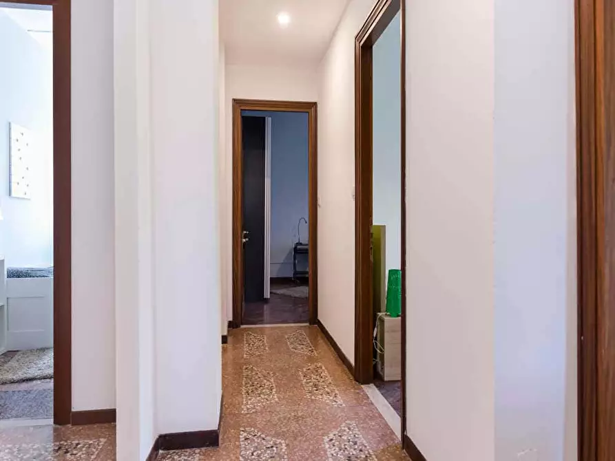 Immagine 12 di Camera in affitto  in Viale Giovanni Vicini20 a Bologna