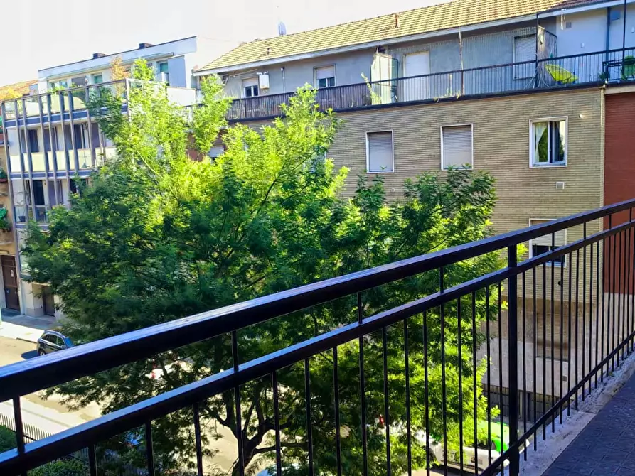 Immagine 17 di Appartamento in affitto  in Via Privata Battista De Rolandi a Milano