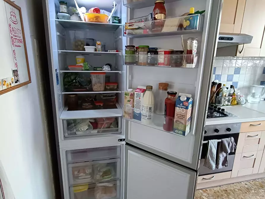 Immagine 34 di Camera in affitto  in Via del Campuccio100 a Firenze