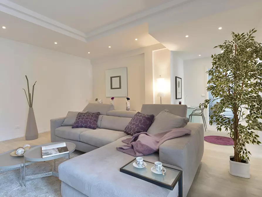 Immagine 14 di Appartamento in affitto  in Via Luigi Vestri1 a Bologna