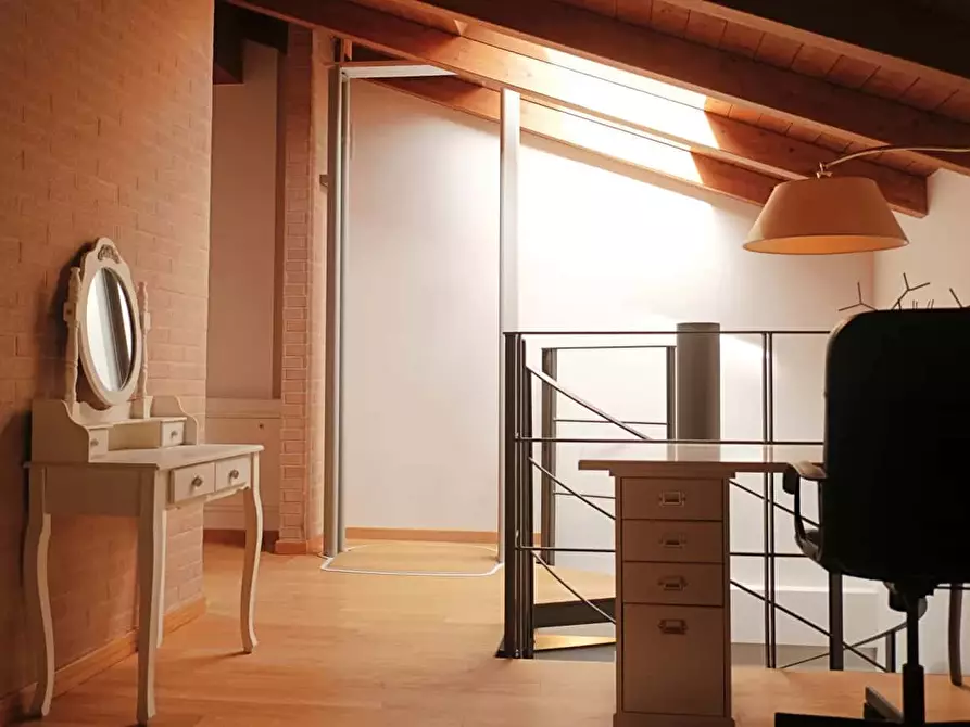 Immagine 11 di Appartamento in affitto  in Via Ampola9 a Milano