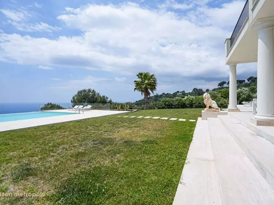 Immagine 21 di Appartamento in affitto  in Strada Antica Torre1 a Cipressa