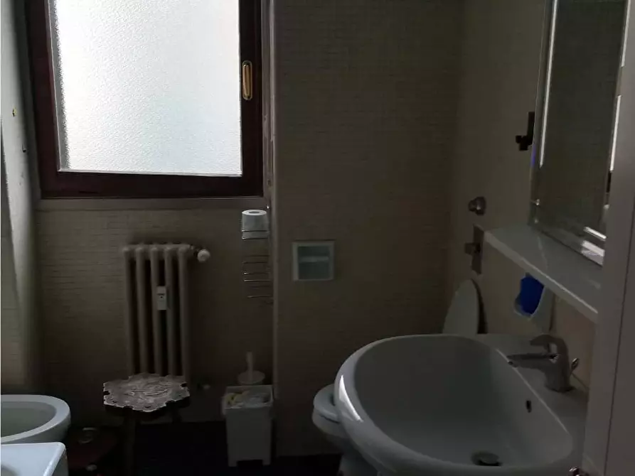 Immagine 6 di Camera in affitto  in Via Giovanni Battista Piranesi22 a Milano