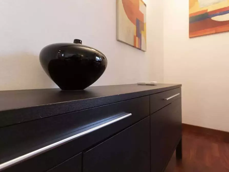 Immagine 37 di Appartamento in affitto  in Via Ruggero Bonghi21 a Milano