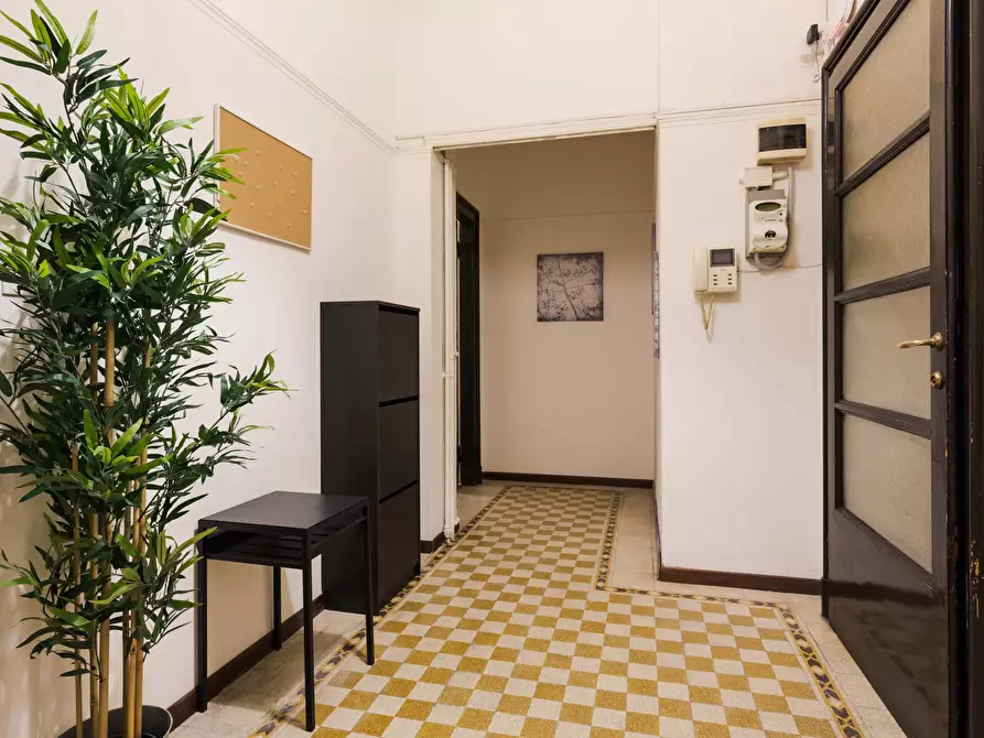 Immagine 5 di Camera in affitto  in Viale Abruzzi79 a Milano