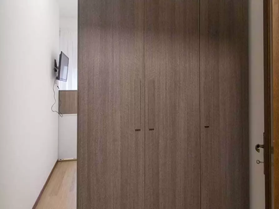 Immagine 3 di Camera in affitto  in VIA SOPERGA65 a Milano