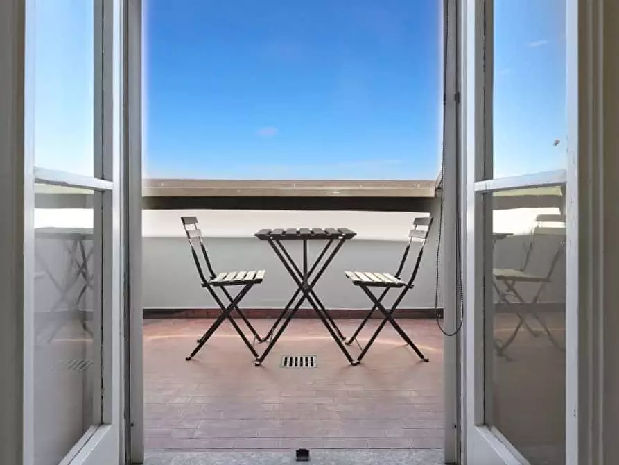 Immagine 8 di Camera in affitto  in Via Vigevano22 a Milano