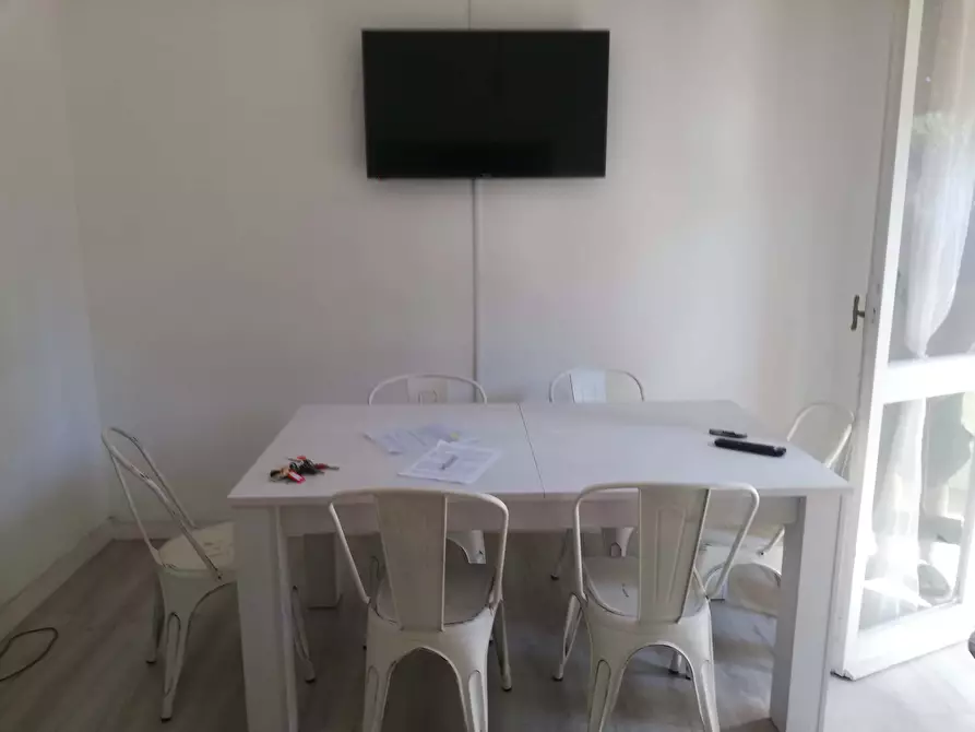 Immagine 5 di Camera in affitto  in Via Sorio79 a Padova