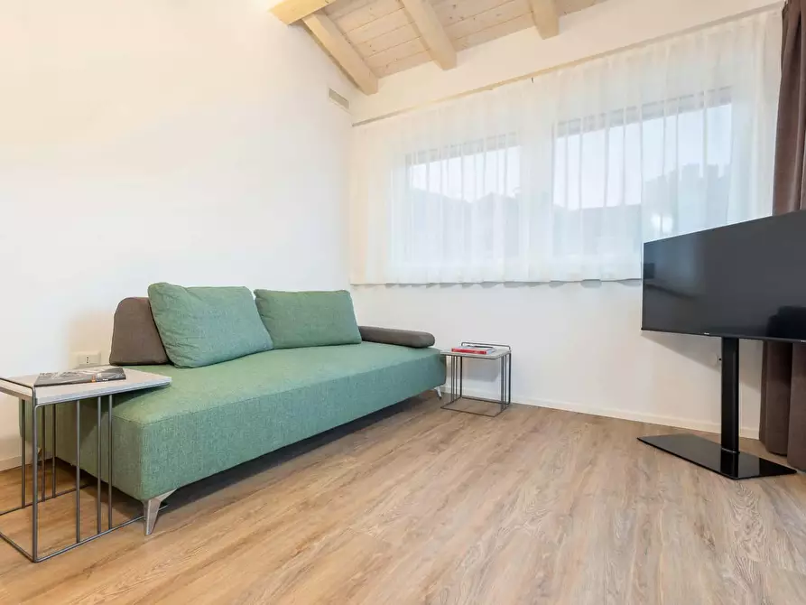 Immagine 17 di Camera in affitto  in Via San Giovanni3 a Trento