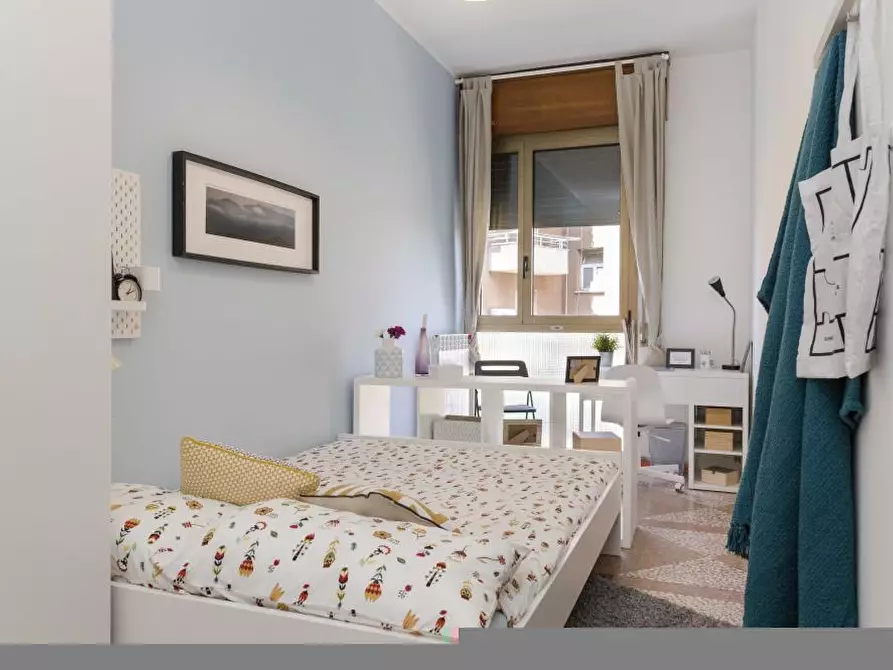 Immagine 2 di Camera in affitto  in Viale Giovanni Vicini20 a Bologna