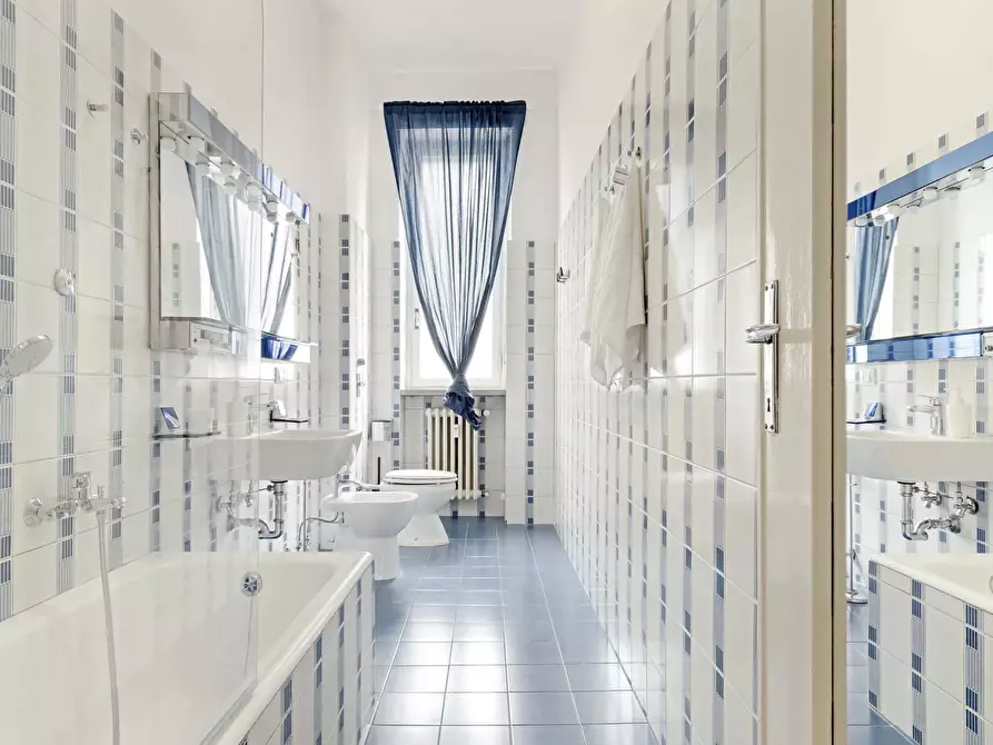 Immagine 7 di Camera in affitto  in Corso di Porta Romana116 a Milano