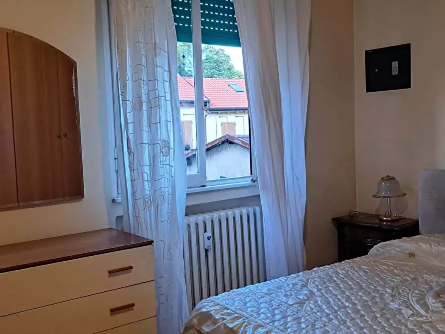 Immagine 2 di Camera in affitto  in Via Bernardino Verro41 a Milano