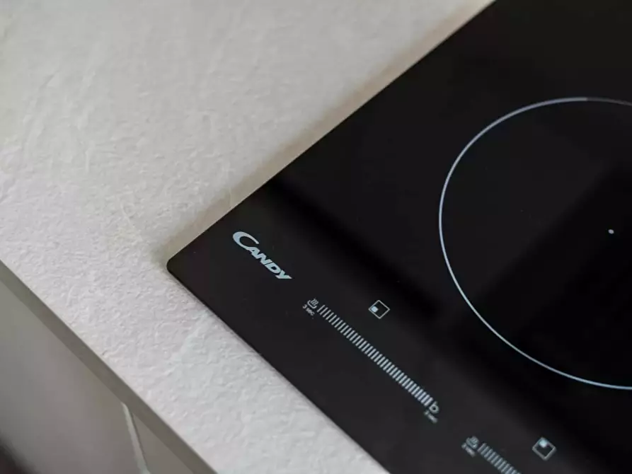 Immagine 6 di Appartamento in affitto  in Via Santa Sofia8 a Milano