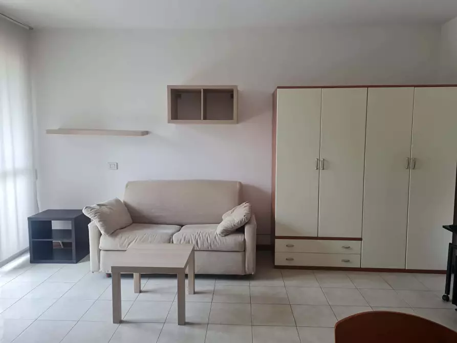 Immagine 1 di Appartamento in affitto  in Viale Martesana107 a Buccinasco