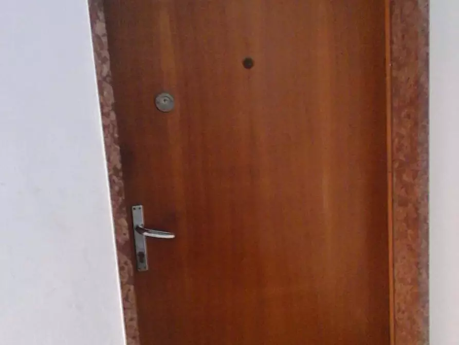 Immagine 4 di Camera in affitto  in Via Castelbarco18 a Trento