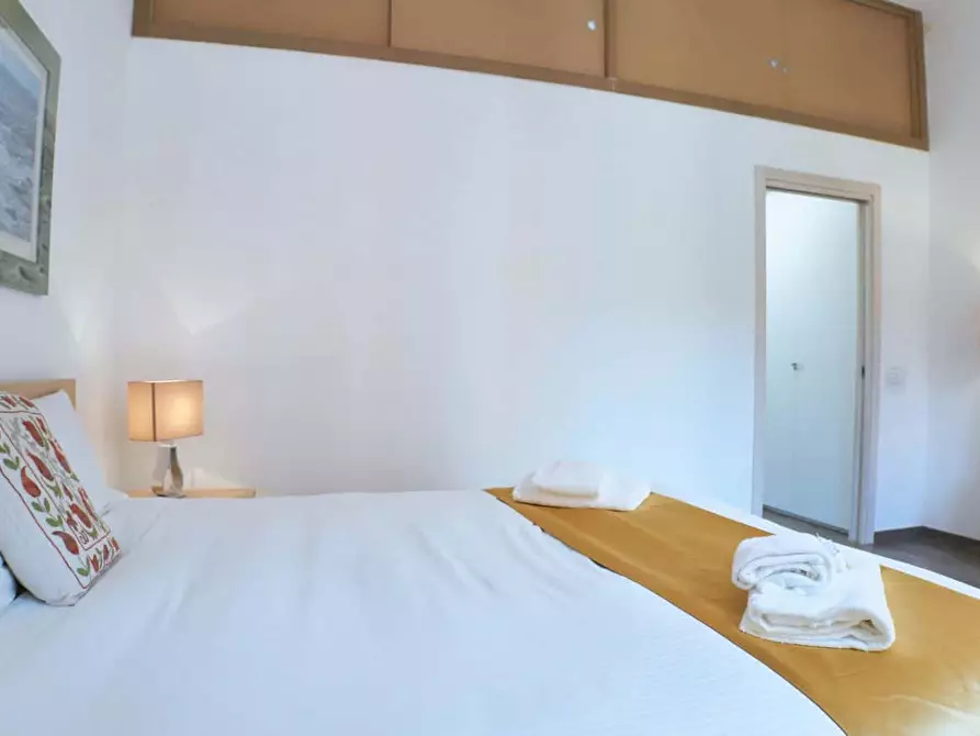 Immagine 5 di Appartamento in affitto  in Via Bernardino Verro46 a Milano