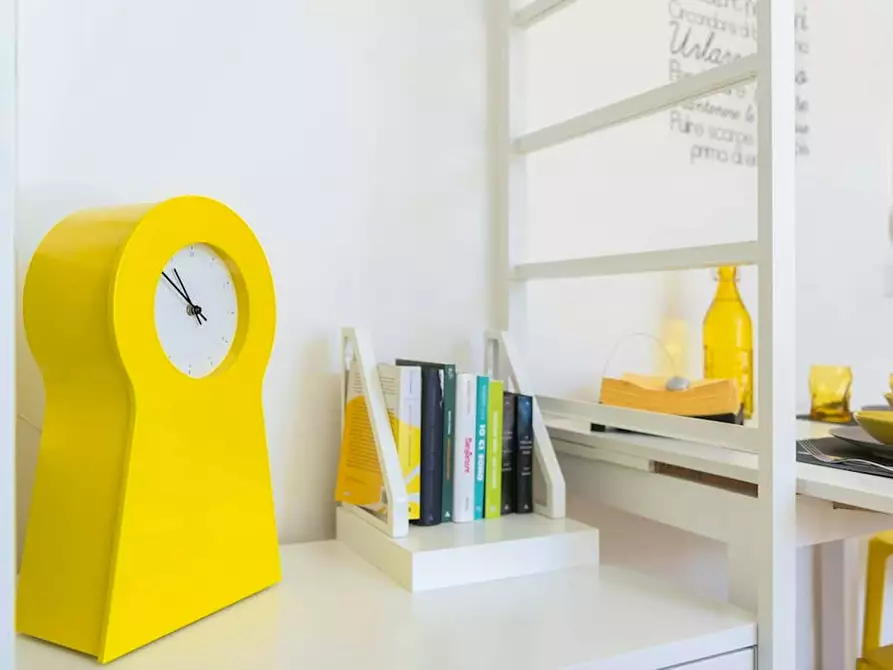 Immagine 7 di Appartamento in affitto  in Via Nicola Palmieri a Milano