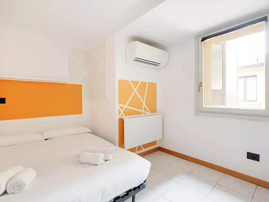 Immagine 9 di Appartamento in affitto  in Corso Magenta25 a Milano