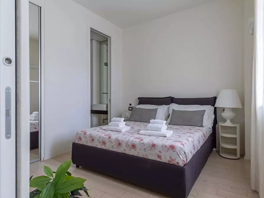 Immagine 3 di Appartamento in affitto  in Via degli Orti Oricellari26 a Firenze