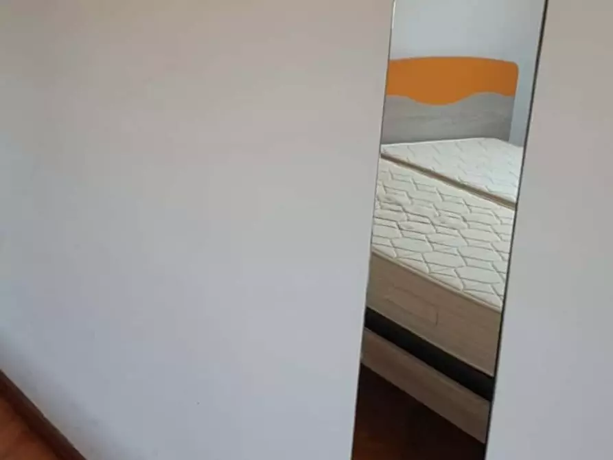 Immagine 2 di Camera in affitto  in Via Fratelli Perini9 a Trento