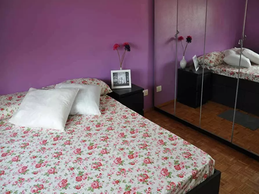 Immagine 3 di Camera in affitto  in Via Tortona86 a Milano