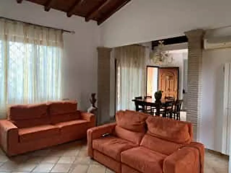 Immagine 26 di Appartamento in affitto  in Via Antonio Cagnoni35b a Roma