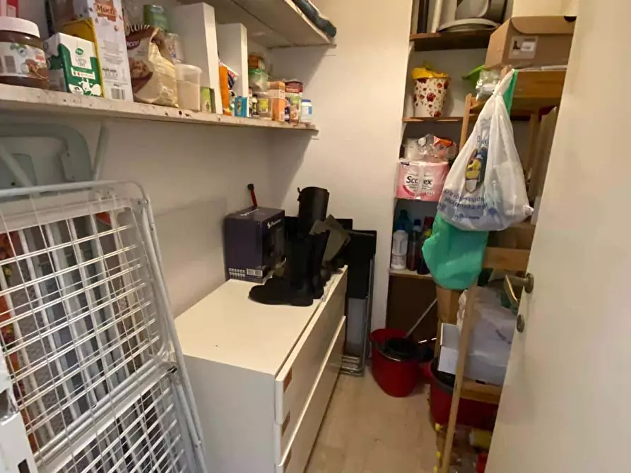 Immagine 14 di Camera in affitto  in Via Giuseppe Grabinski1 a Bologna