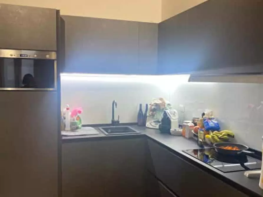 Immagine 3 di Appartamento in affitto  in Via Santo Stefano46 a Bologna