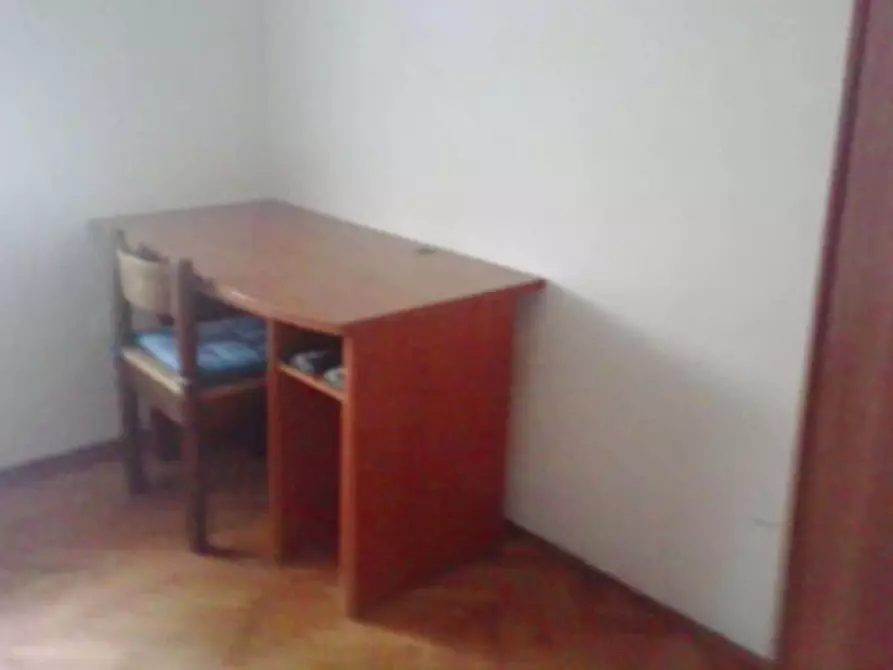 Immagine 2 di Camera in affitto  in Via Gian Domenico Romagnosi a Trento