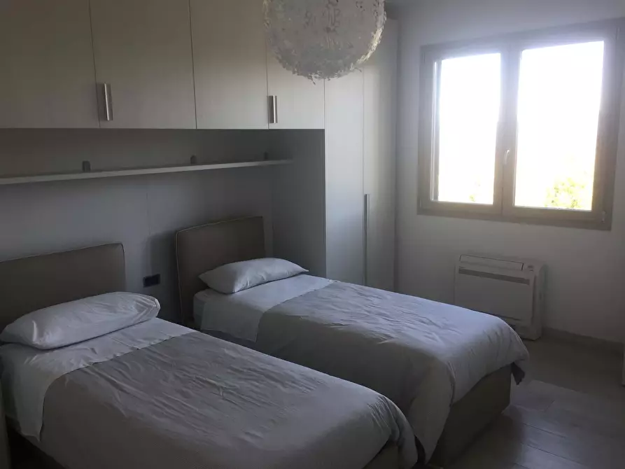 Immagine 6 di Appartamento in affitto  in Via Ferdinando Paolieri32 a Impruneta