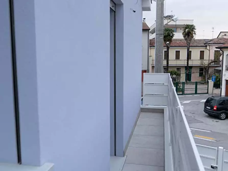 Immagine 7 di Camera in affitto  in Via Vecchia66 a Padova
