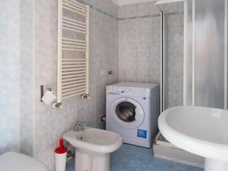 Immagine 9 di Appartamento in affitto  in Piazzale Susa3 a Milano